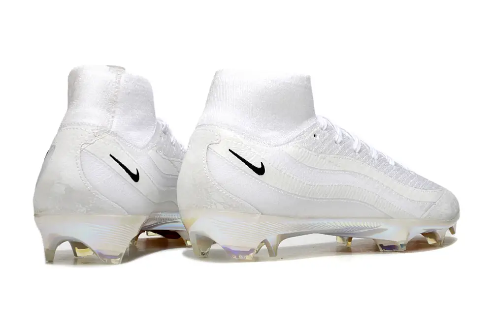 Nike Mercurial Superfly X Elite x Air Max 95 SE