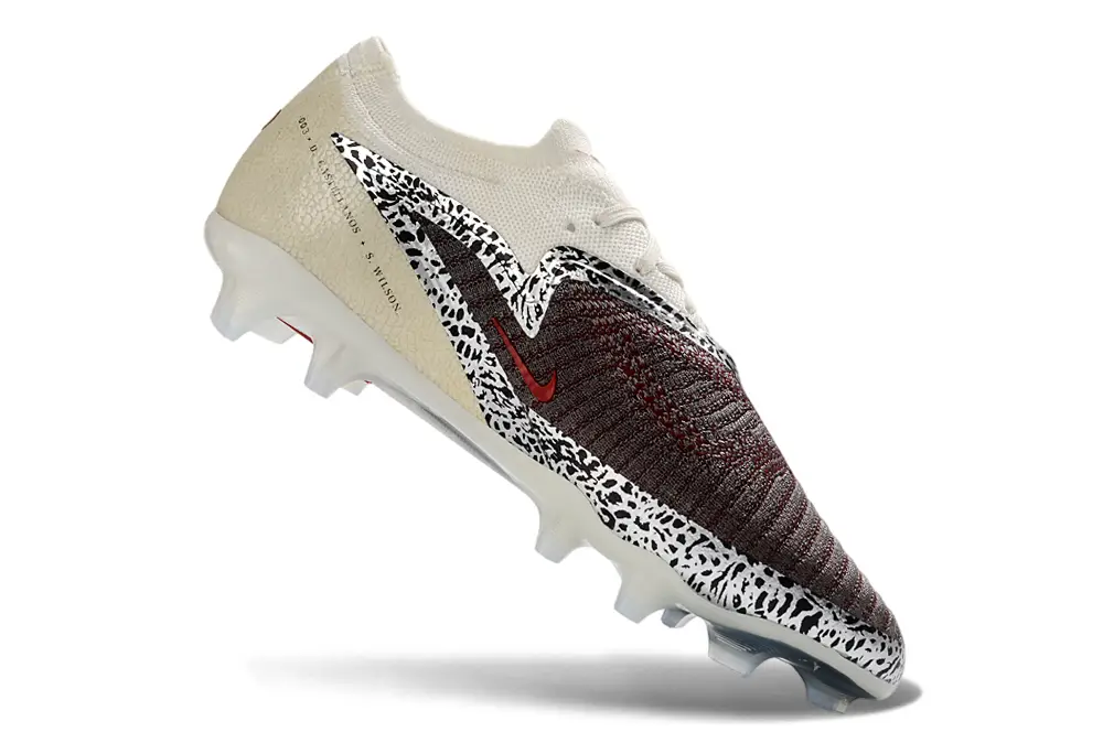 Nike Phantom 6 Elite FG United Pack 003