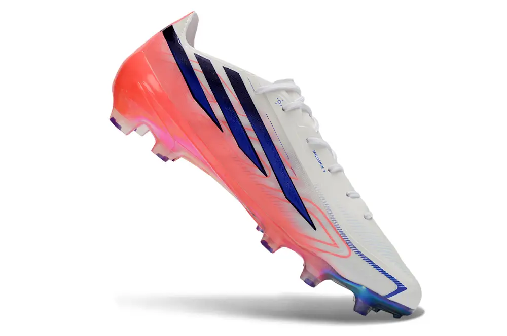 ADIDAS Adidas F50 Hyperfast Evo Elite FG - Soccer Shoes Soccer Shoe