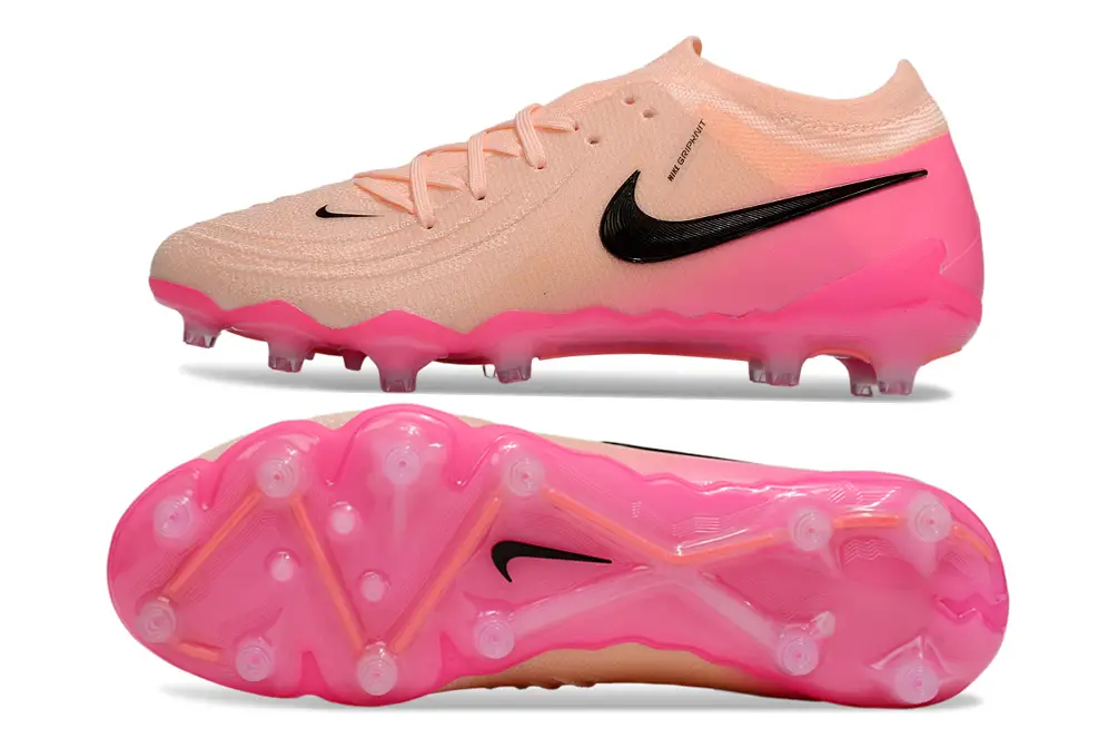 Nike Phantom Luna GX2 Elite AG