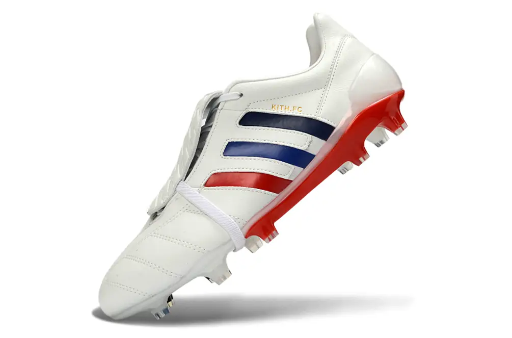 Adidas Mutator Predator Mania Tormentor FG