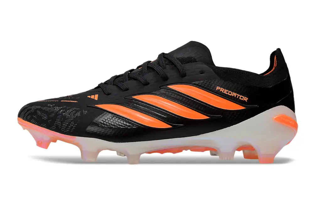 ADIDAS Adidas Predator 26 Elite FG - Soccer Shoes Soccer Shoe