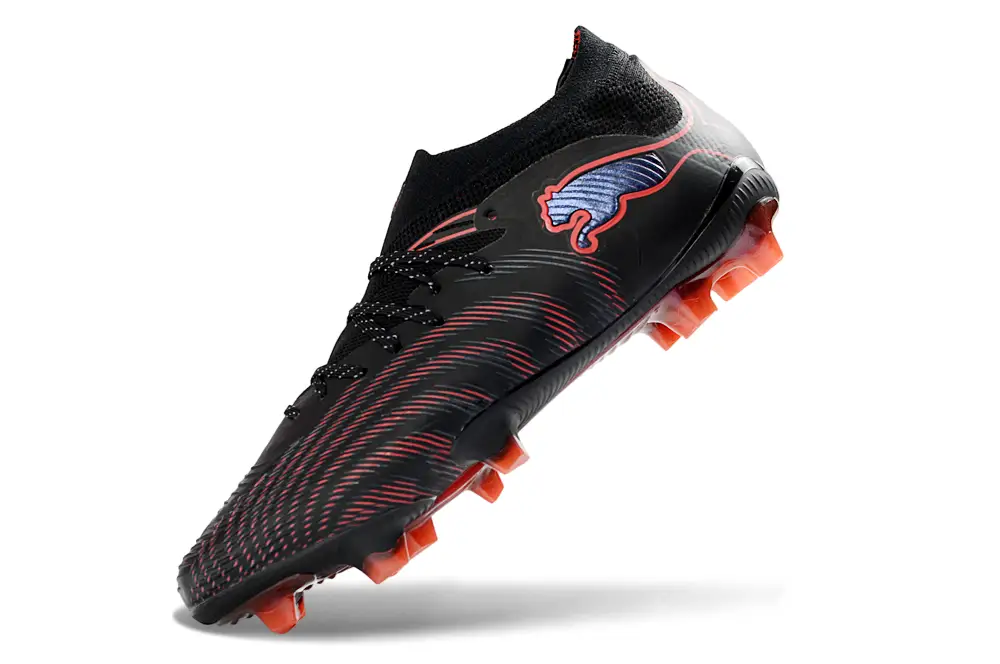 Puma Future 9 Ultimate FG Match