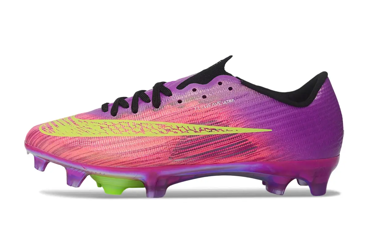 Nike Nike Mercurial Superfly XI Elite FG - Soccer Shoes Soccer Shoe