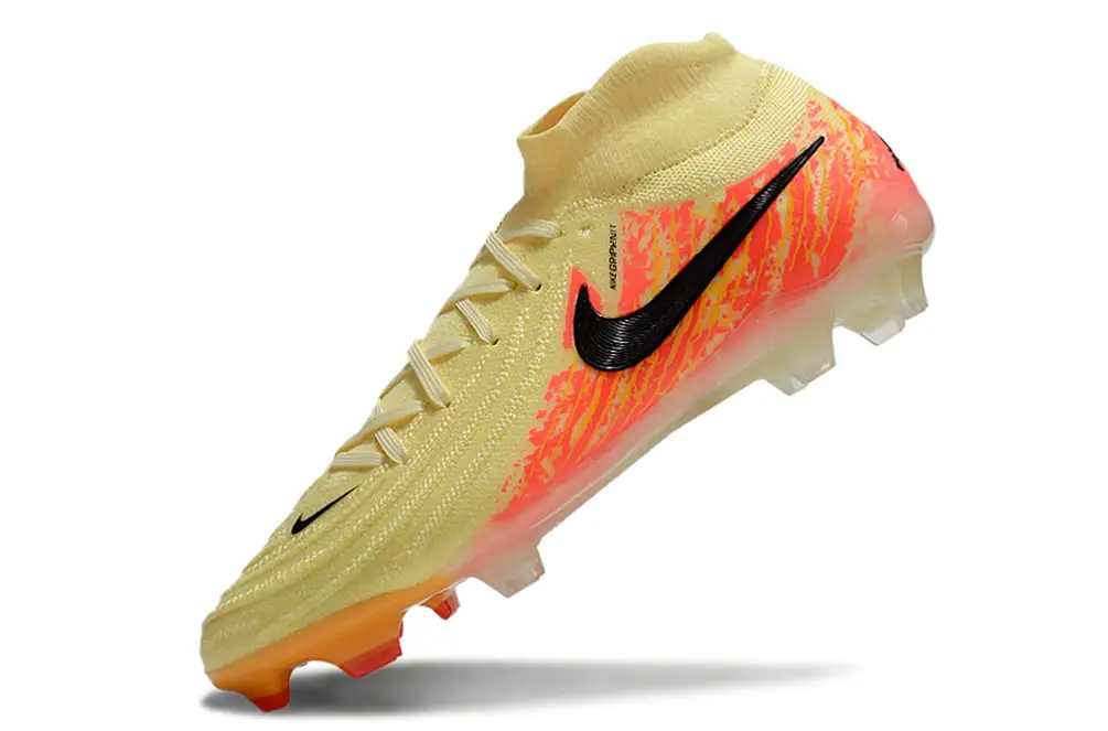 Nike Phantom Luna GX2 DF Elite FG