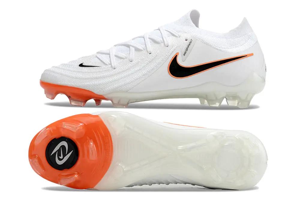 Nike Phantom Luna GX2 Elite FG