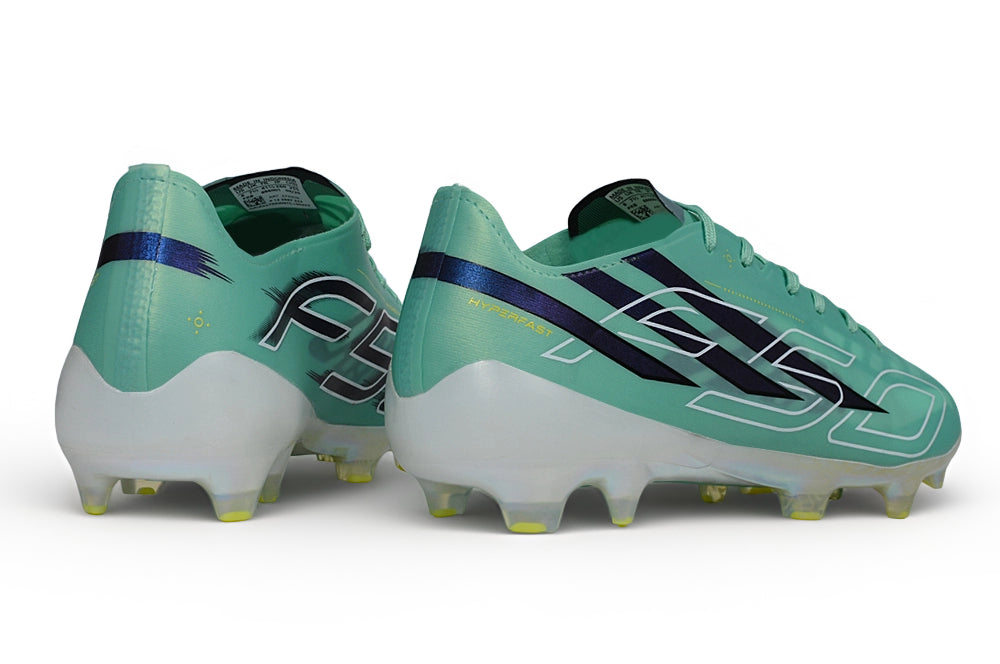 Adidas F50 Hyperfast Elite FG