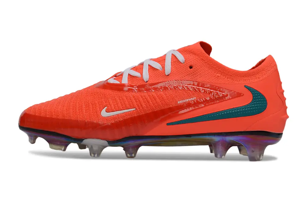 Nike Phantom 6 Elite FG
