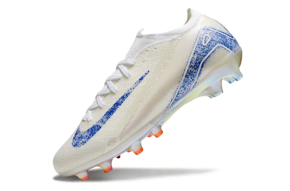 Nike Mercurial Vapor XVI Elite AG