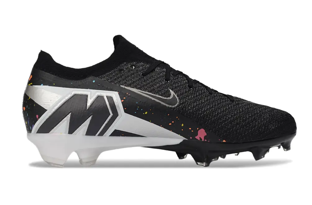 NIKE Nike Air Zoom Mercurial Vapor XVI Elite FG - Snowboards Soccer Shoe
