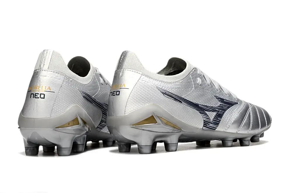 Mizuno Morelia Neo IV Japan FG