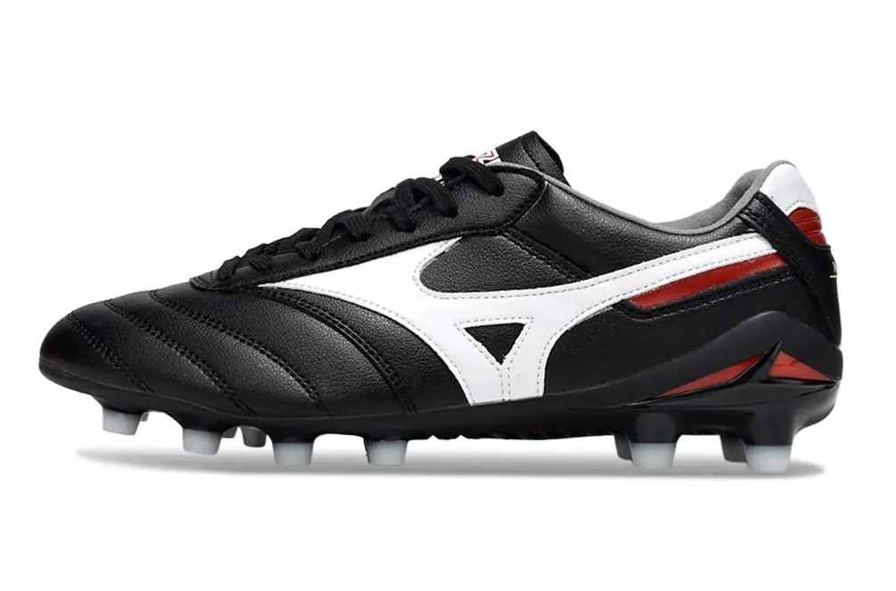 MIZUNO Mizuno Morelia Neo IV Elite FG - Soccer Shoes Soccer Shoe