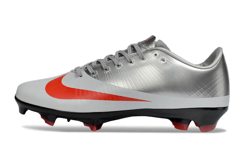 Nike Nike Mercurial Superfly I RGN Elite FG - Soccer Shoes Soccer Shoe