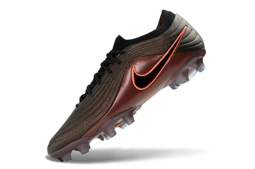 NIKE Nike Tiempo Legend Maestro Elite FG - Snowboards Soccer Shoe