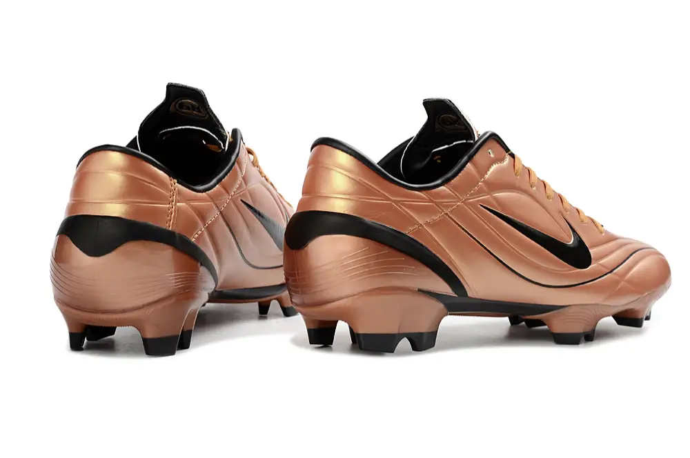 Nike Nike Mercurial Vapor II Elite FG - Soccer Shoes Soccer Shoe
