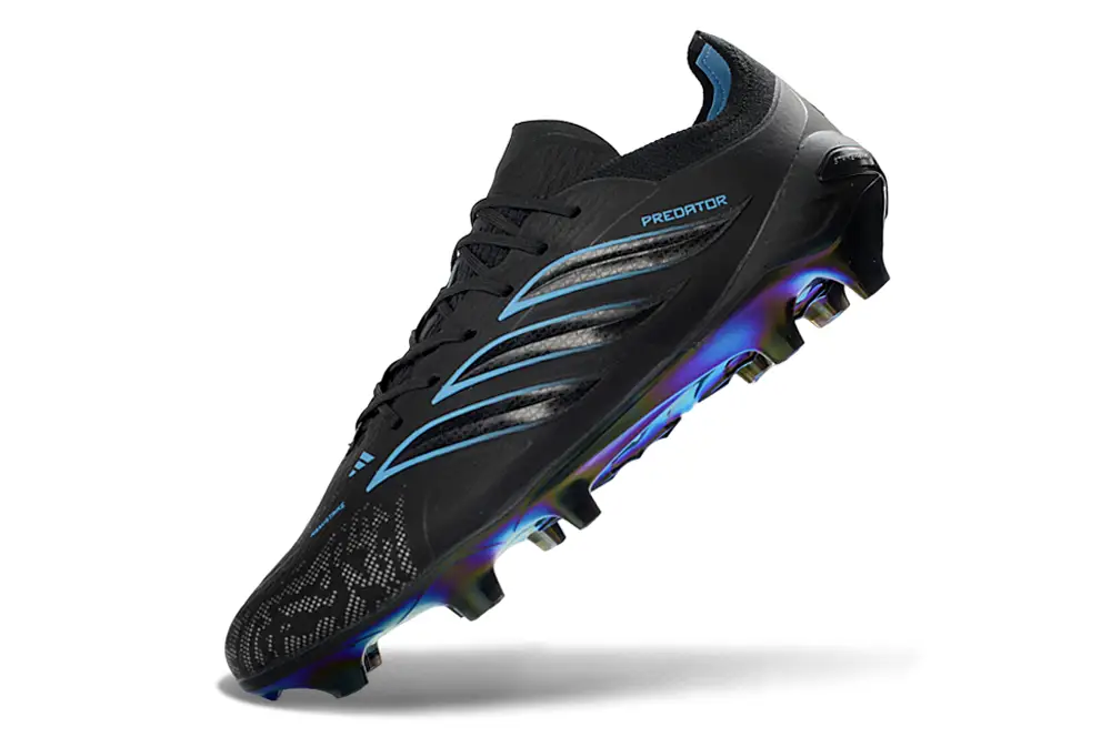 ADIDAS Adidas Predator 26 Elite FG - Soccer Shoes Soccer Shoe