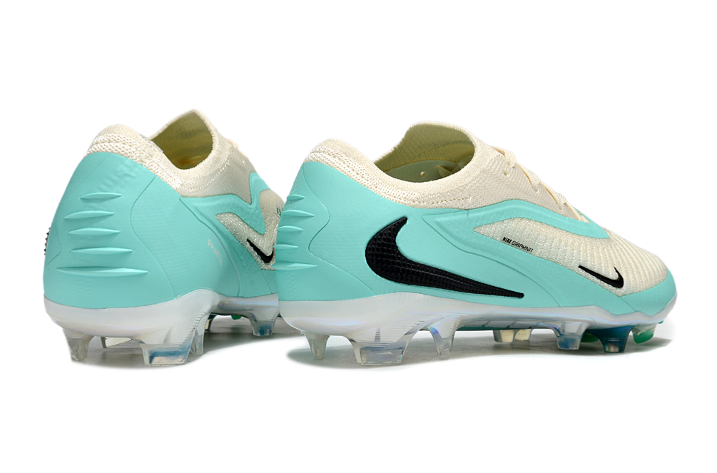 Nike Phantom 6 Elite FG