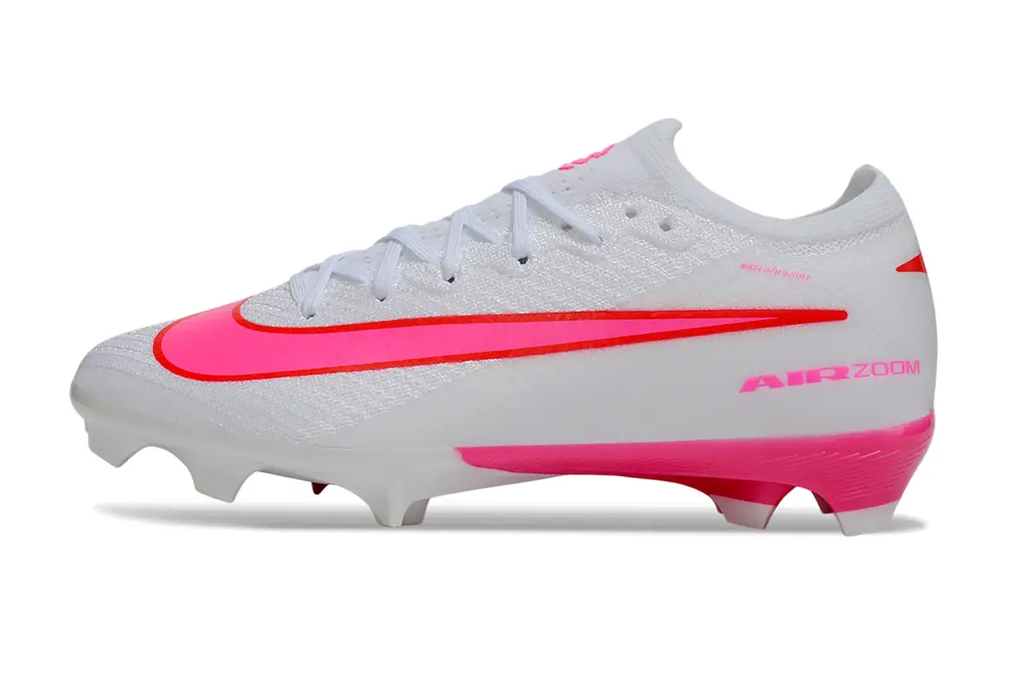 NIKE Nike Air Zoom Mercurial Vapor XVI Elite FG - Snowboards Soccer Shoe