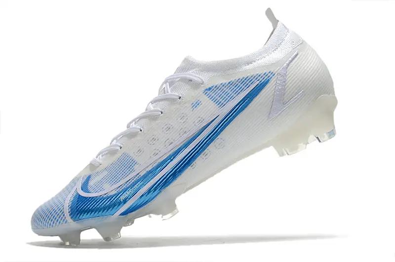 Nike Mercurial Vapor XIV Elite FG