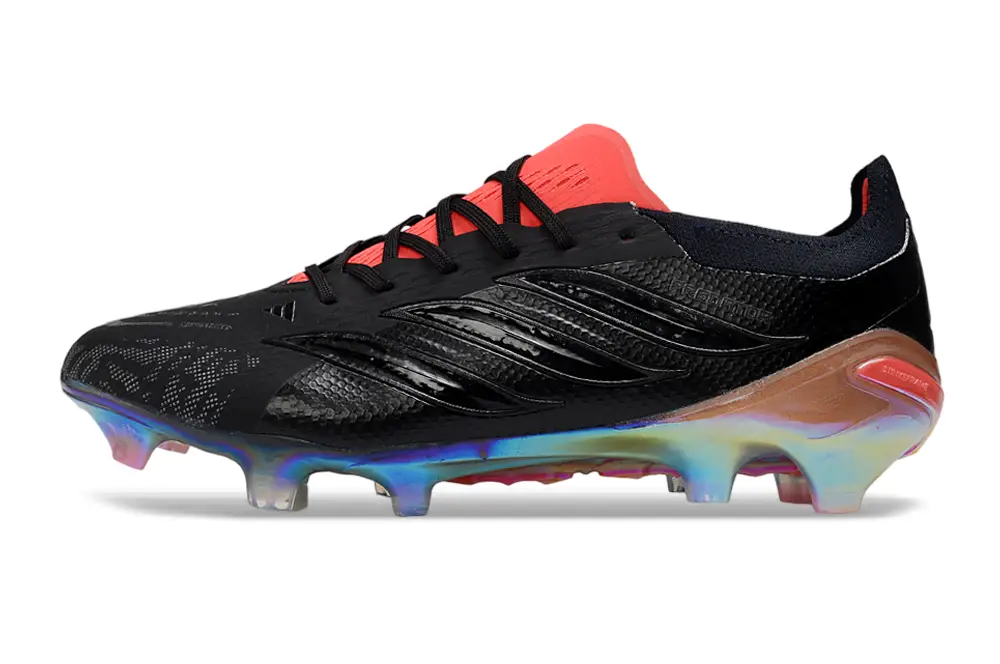 ADIDAS Adidas Predator 26 Elite FG - Soccer Shoes Soccer Shoe