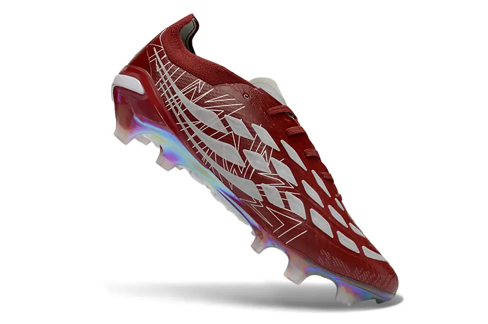 ADIDAS Adidas Predator 26 Elite FG - Soccer Shoes Soccer Shoe