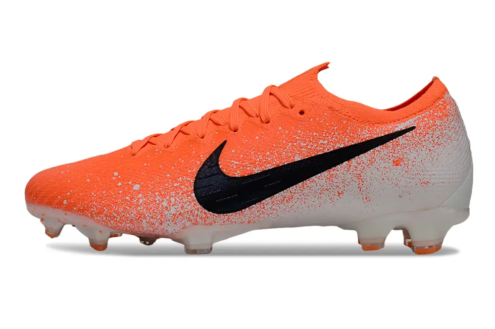 Nike Air Zoom Mercurial Vapor XII Elite FG Euphoria Pack