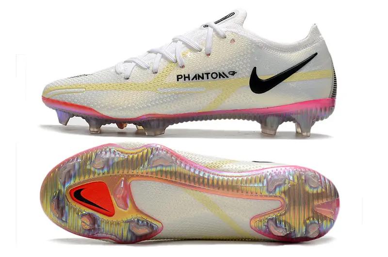 Nike Phantom GT II Elite FG
