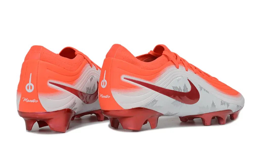 NIKE Nike Tiempo Legend Maestro Elite FG - Snowboards Soccer Shoe