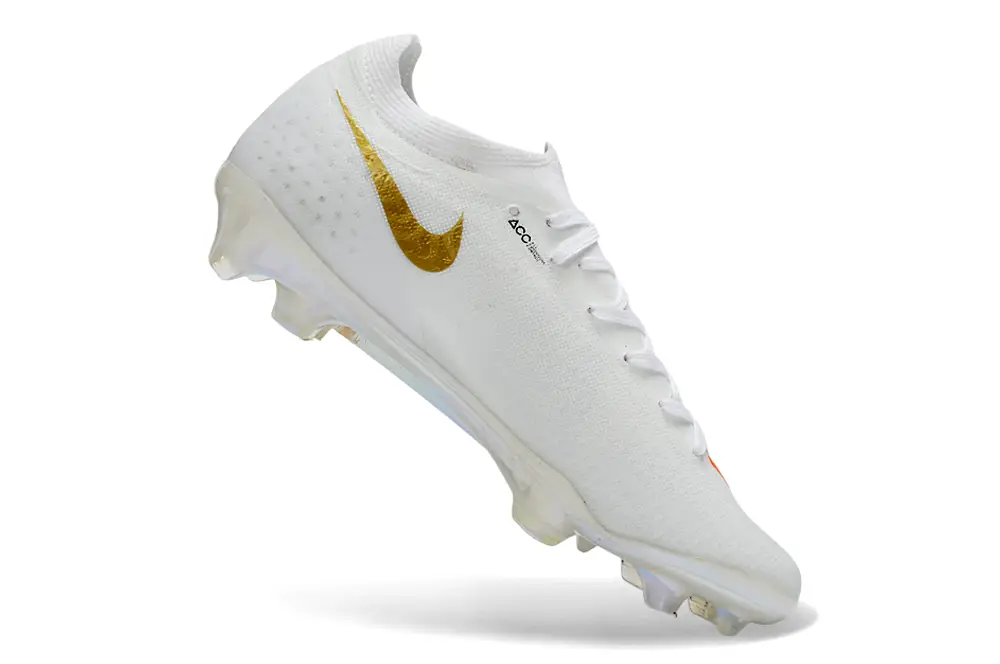 NIKE Nike Mercurial Vapor XVII Elite FG - Soccer Shoes Soccer Shoe