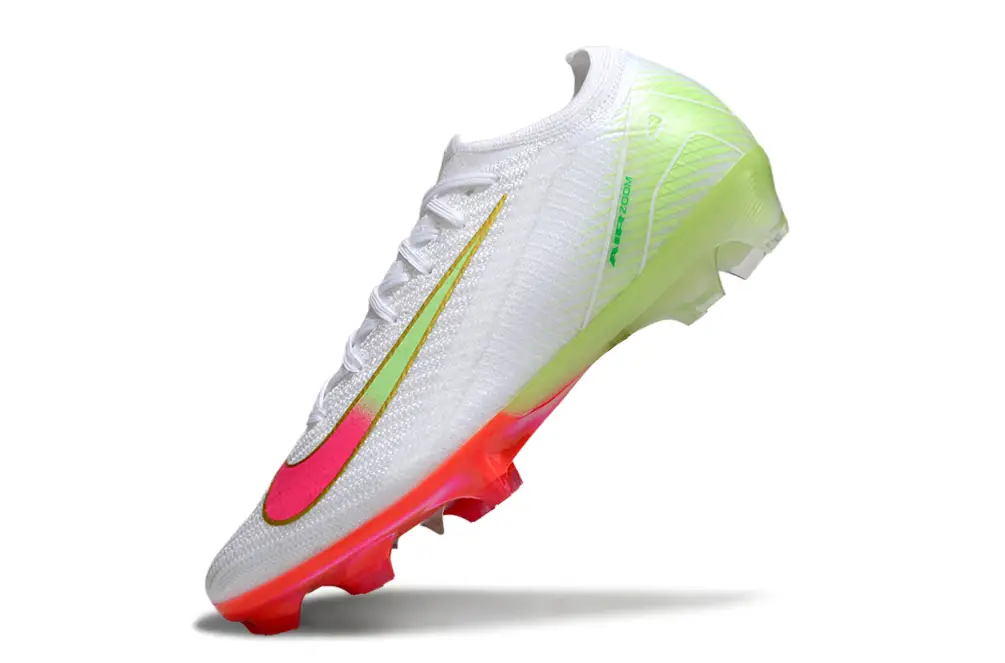 Nike Air Zoom Mercurial Vapor XVI Elite FG