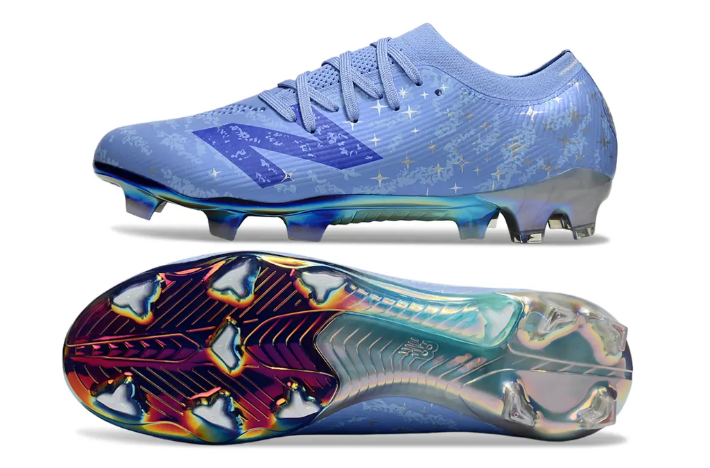 New Balance Furon V8 Elite FG