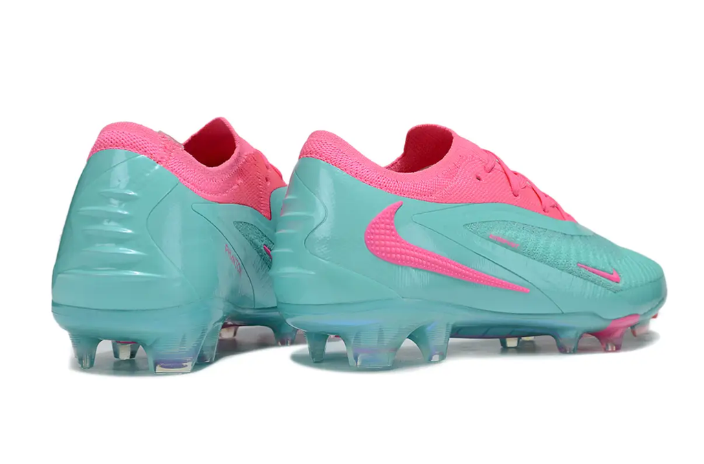 Nike Phantom 6 Elite FG