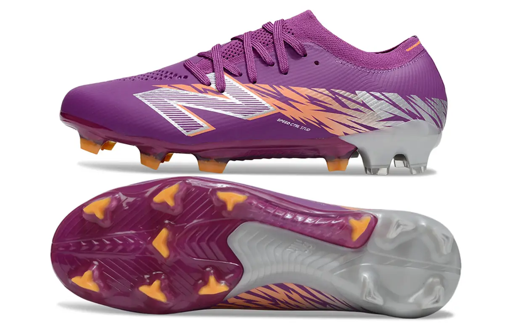 New Balance Furon V8 Elite FG
