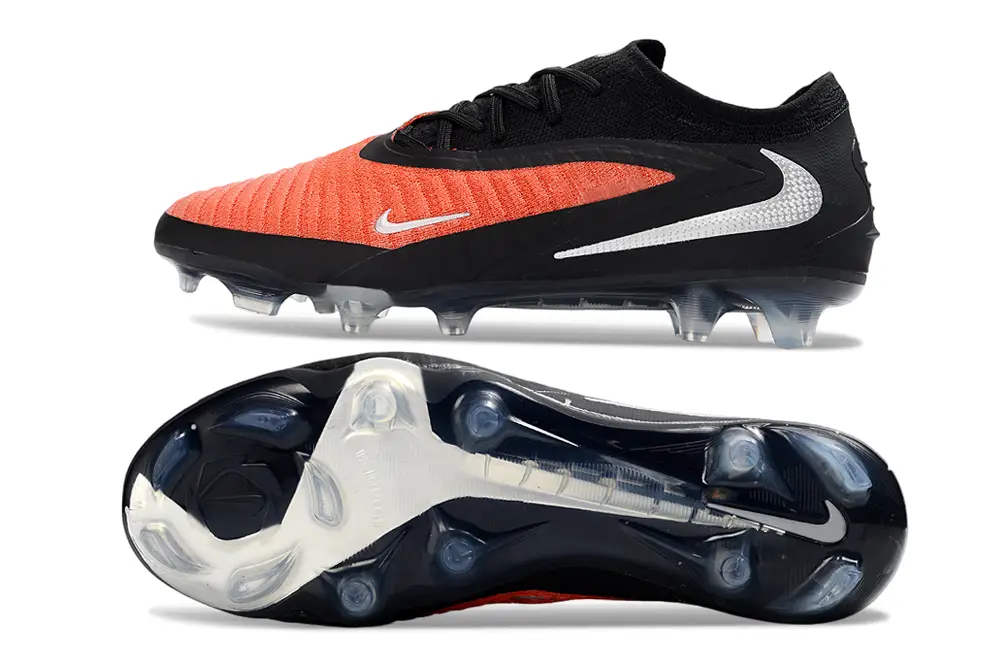 Nike Phantom 6 Elite FG