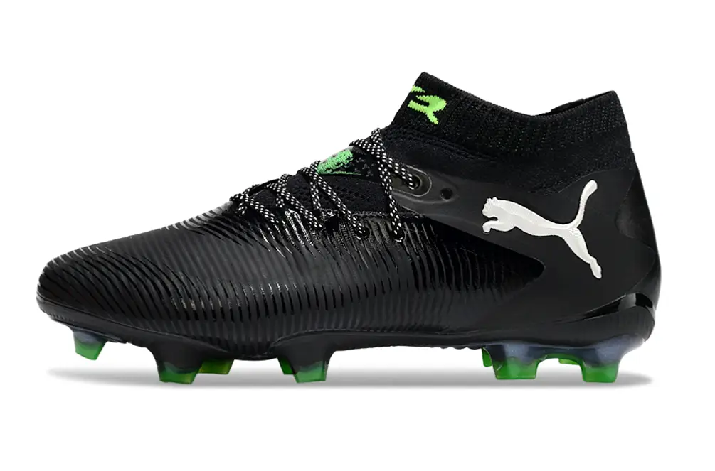 PUMA Puma Future 8 Ultimate FG - Soccer Shoes Soccer Shoe