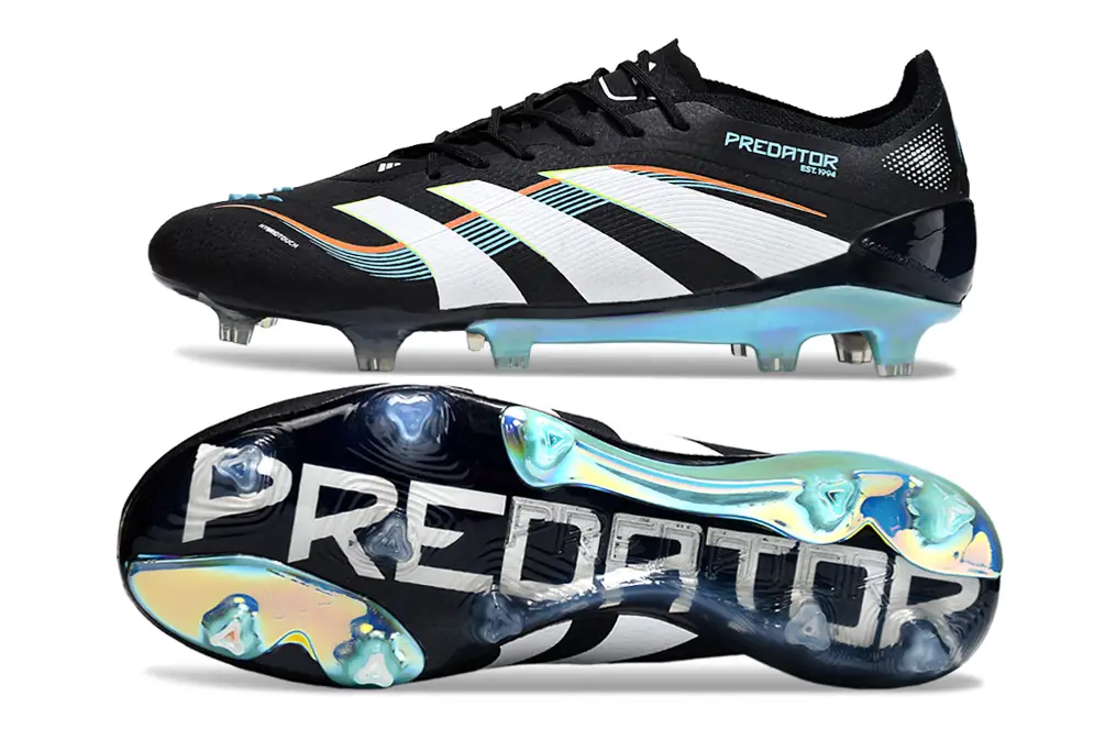 Adidas Predator Elite FG