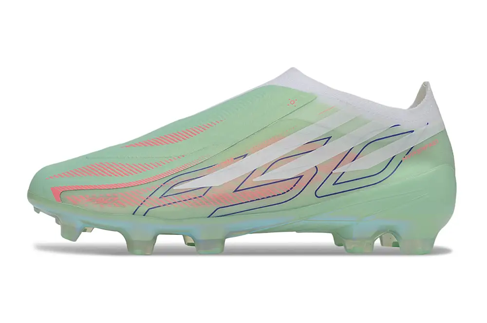 ADIDAS Adidas F50 Hyperfast Evo Elite FG - Soccer Shoes Soccer Shoe
