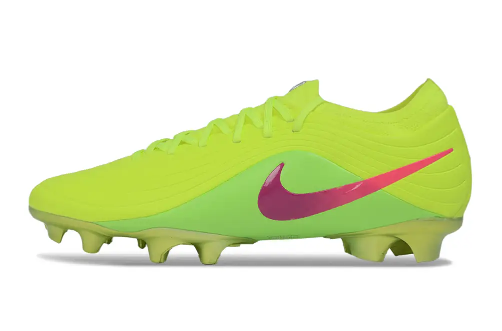 NIKE Nike Tiempo Legend Maestro Elite FG - Snowboards Soccer Shoe