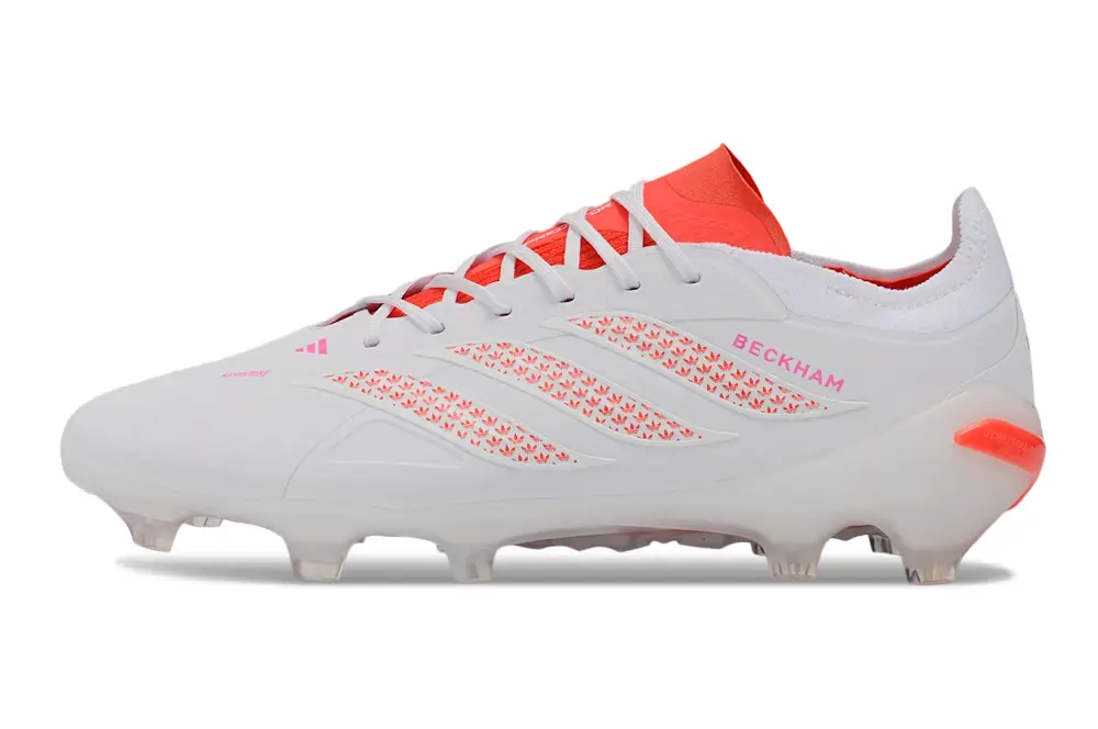 ADIDAS Adidas Predator 26 Elite FG - Soccer Shoes Soccer Shoe