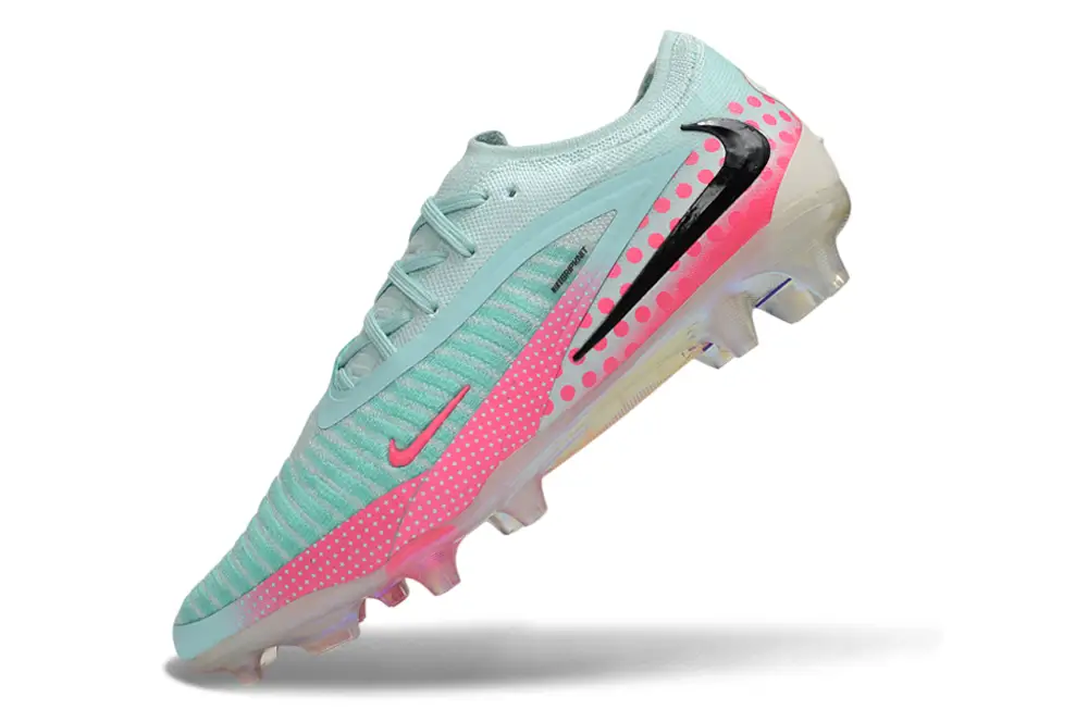 Nike Phantom 6 Elite FG