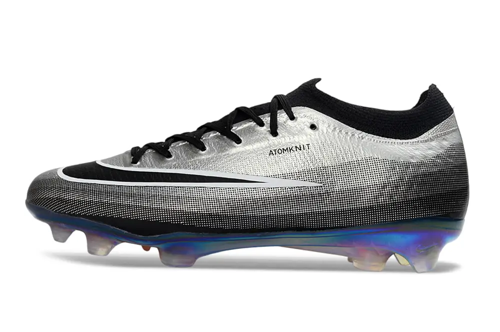 NIKE Nike Mercurial Vapor XVII Elite FG - Soccer Shoes Soccer Shoe