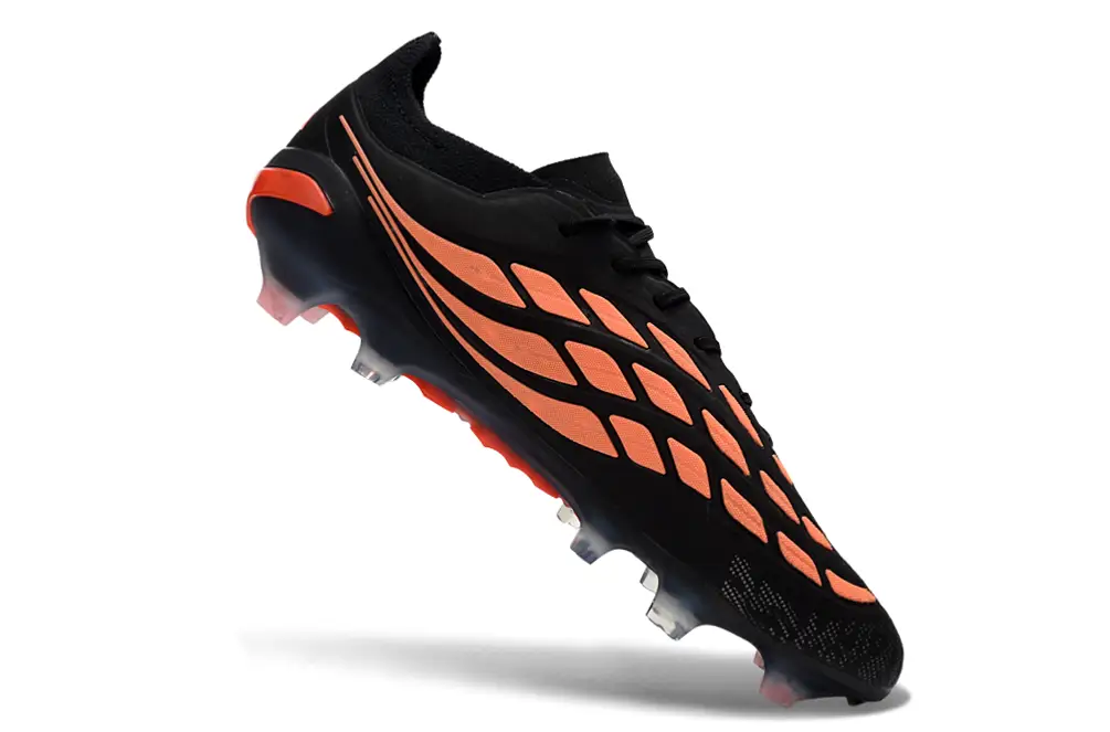 Adidas Predator 26 Elite FG