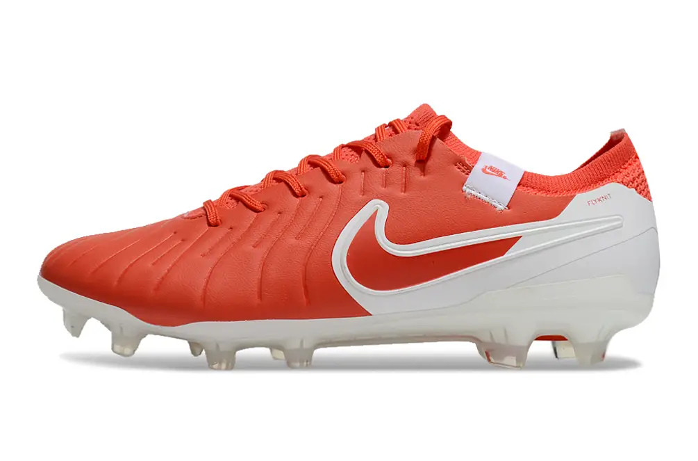 Nike Tiempo Legend Elite FG Mad Energy