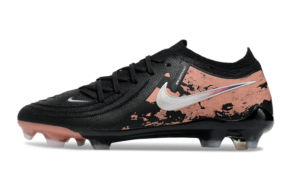 Nike Phantom Luna Elite FG