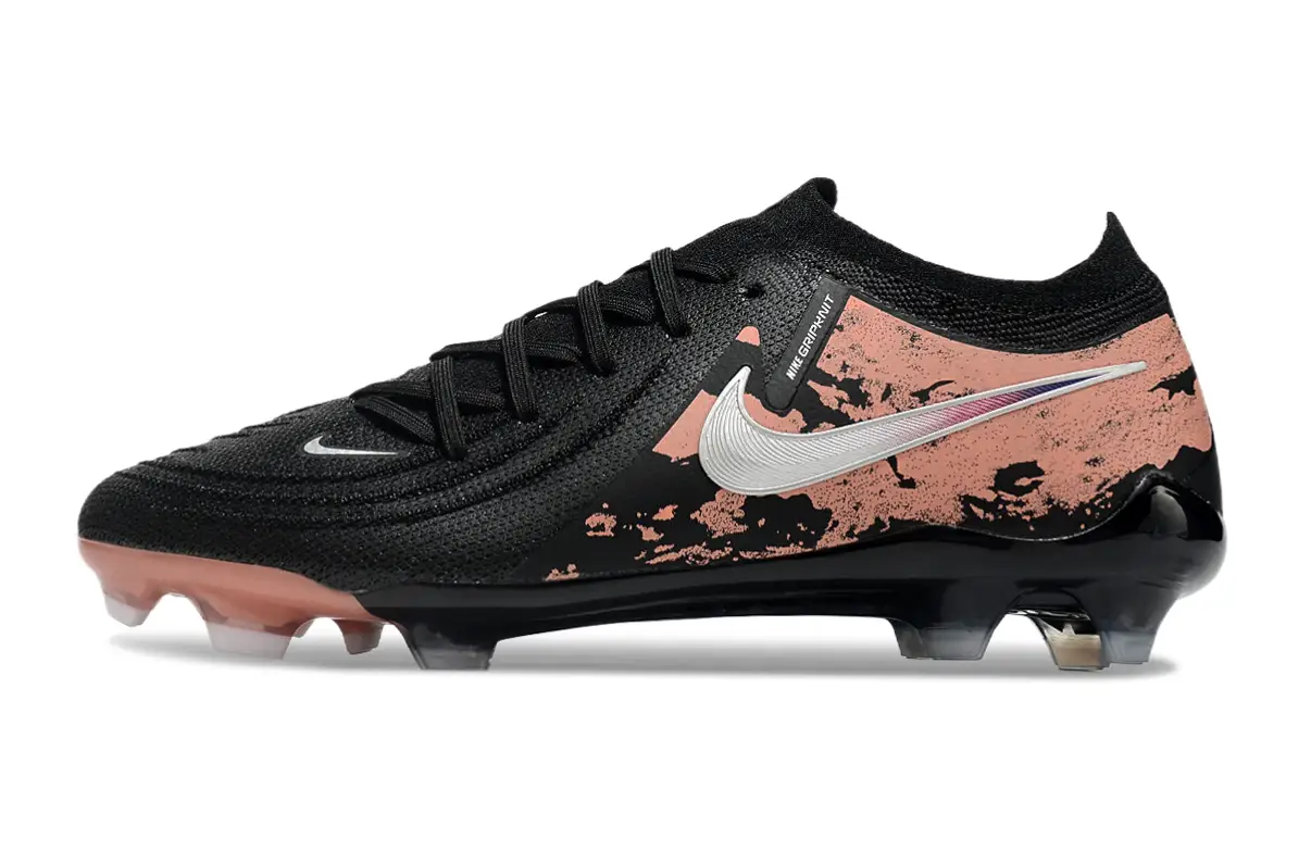 Nike Phantom Luna Elite FG