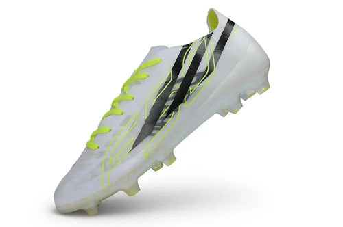 ADIDAS Adidas F50 Hyperfast Elite FG - Soccer Shoes Soccer Shoe