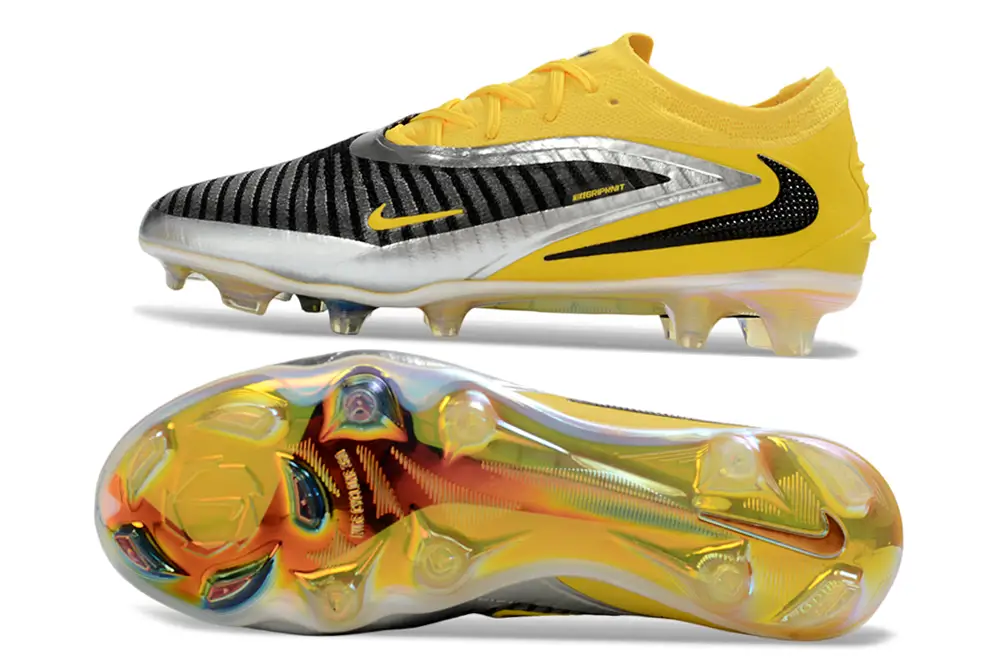 Nike Phantom 6 Elite FG