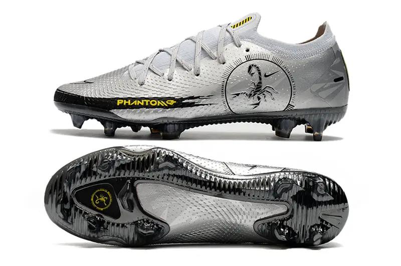 Nike Phantom GT Scorpion Elite FG