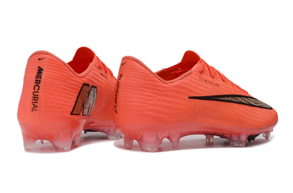 Nike Nike Air Zoom Mercurial Superfly XI Elite FG - Soccer Shoes Soccer Shoe
