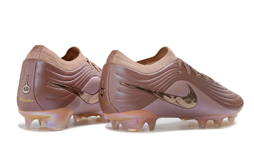 NIKE Nike Tiempo Legend Maestro Elite FG - Snowboards Soccer Shoe